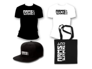 AAS NEW LOGO BUNDLE